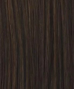 Ellen Wille Colada | Synthetic Hair Fall With Headband HEADBANDS