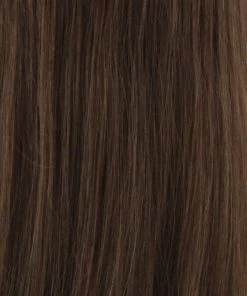 Wig Pro Tiffany | Remy Human Hair Wig (Hand-Tied) WOMEN'S WIGS