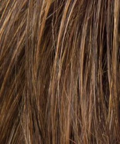 Ellen Wille WOMEN'S WIGS Side | Synthetic Wig (Mono Crown)