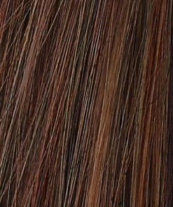 Ellen Wille Sole | European Remy Human Hair Wig
