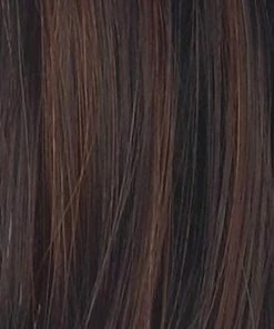 Ellen Wille FALLS & HALF WIGS Mint | Synthetic Hair Piece