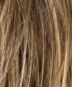 Ellen Wille WOMEN'S WIGS Side | Synthetic Wig (Mono Crown)