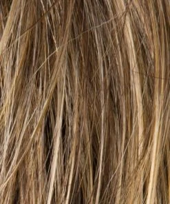 Ellen Wille Wing | Synthetic Wig (Mono Crown) 31 Ellen Wille Wing | Synthetic Wig (Mono Crown)