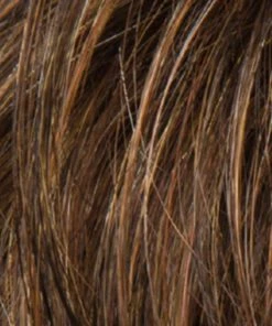 Ellen Wille Adore | Human Hair/ Synthetic Blend Lace Front Wig