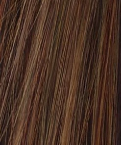 Ellen Wille WOMEN'S WIGS Wish | Human Hair Lace Front Wig (Mono Top)