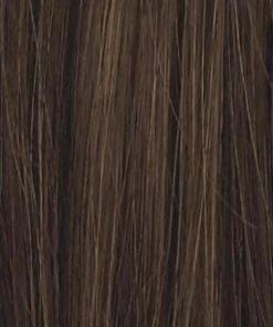 Ellen Wille FALLS & HALF WIGS Mint | Synthetic Hair Piece