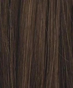 Ellen Wille Wodka | Synthetic Ponytail (Clip In)