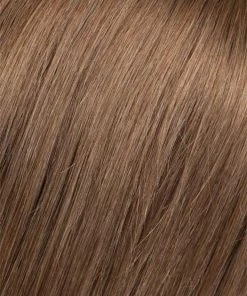 Wig Pro Barbara | Remy Human Hair Wig