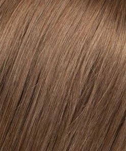 Wig Pro Sunny | Human Hair Wig (Hand-Tied) WOMEN'S WIGS