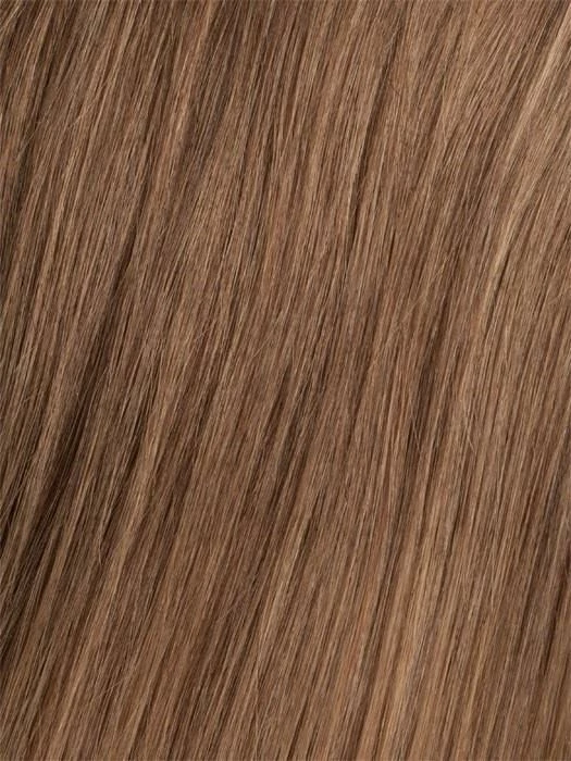 Wig Pro Connie | Synthetic Wig (Basic Cap) 15 Wig Pro Connie | Synthetic Wig (Basic Cap)