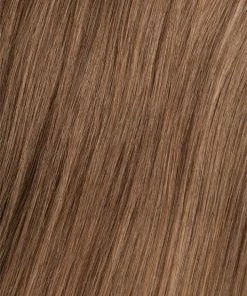 Wig Pro Christina | Remy Human Hair Lace Front Wig (Hand-Tied) WOMEN'S WIGS