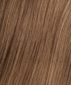 Wig Pro Front Line | Human Hair Topper (Mono Part) 63 Wig Pro Front Line | Human Hair Topper (Mono Part)