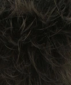 Wig Pro Anemone | Synthetic Half Wig