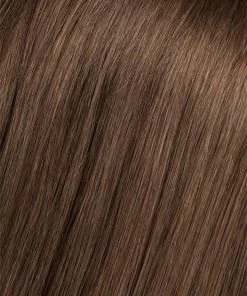 Wig Pro Adelle (HT) | Human Hair Wig (Hand-Tied)