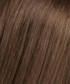 Wig Pro Barbara | Remy Human Hair Wig