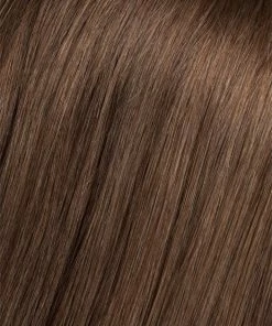 Wig Pro Christina Petite | Remy Human Hair Lace Front Wig (Hand-Tied) WOMEN'S WIGS