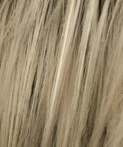 Ellen Wille WOMEN'S WIGS Side | Synthetic Wig (Mono Crown)