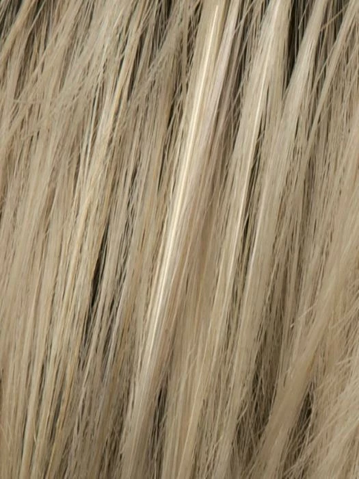 Ellen Wille Wing | Synthetic Wig (Mono Crown) 16 Ellen Wille Wing | Synthetic Wig (Mono Crown)