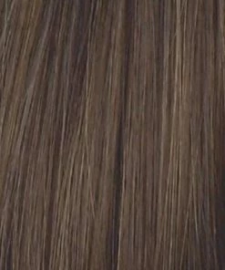 Ellen Wille Aqua | Synthetic Ponytail (Wrap-Around) PONYTAILS