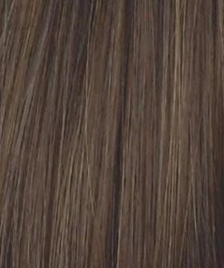 Ellen Wille Colada | Synthetic Hair Fall With Headband HEADBANDS