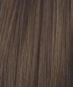 Ellen Wille Cayenne | Synthetic Hairpiece FALLS & HALF WIGS