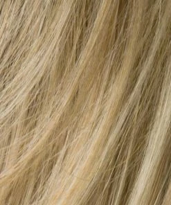 Ellen Wille WOMEN'S WIGS Side | Synthetic Wig (Mono Crown)