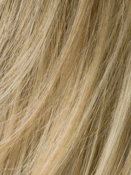 Ellen Wille Wing | Synthetic Wig (Mono Crown) 17 Ellen Wille Wing | Synthetic Wig (Mono Crown)