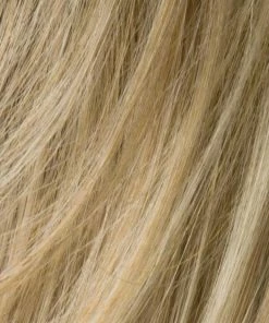 Ellen Wille Rule | Synthetic Wig (Mono Crown) WOMEN'S WIGS