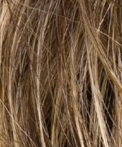 Ellen Wille Adore | Human Hair/ Synthetic Blend Lace Front Wig