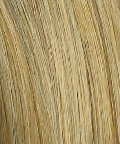 Ellen Wille WOMEN'S WIGS Mondo | European Remy Human Hair Wig