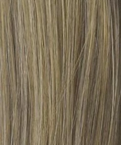 Ellen Wille Prosecco | Synthetic Ponytail (Claw Clip) 17 Ellen Wille Prosecco | Synthetic Ponytail (Claw Clip)