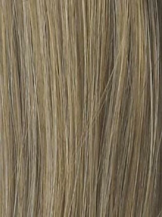 Ellen Wille Prosecco | Synthetic Ponytail (Claw Clip) 6 Ellen Wille Prosecco | Synthetic Ponytail (Claw Clip)