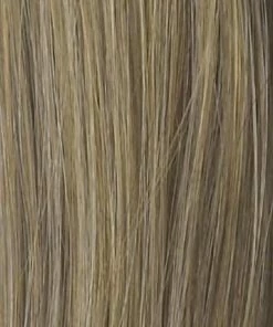 Ellen Wille Colada | Synthetic Hair Fall With Headband HEADBANDS