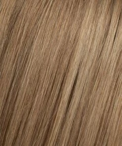 Wig Pro Sunny | Human Hair Wig (Hand-Tied) WOMEN'S WIGS