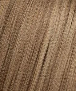 Wig Pro PONYTAILS Pony Curl II | Synthetic Ponytail