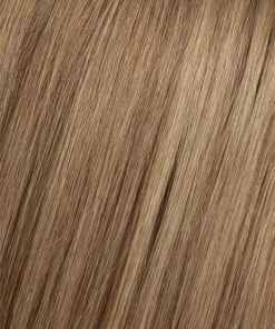 Wig Pro Amber HT | 100% Human Hair Wig (Hand-Tied) WOMEN'S WIGS