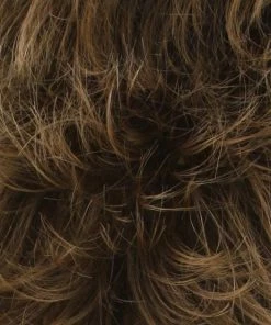 Wig Pro PONYTAILS Pony Curl II | Synthetic Ponytail