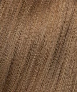 Wig Pro Christina Petite | Remy Human Hair Lace Front Wig (Hand-Tied) WOMEN'S WIGS