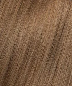 Wig Pro Tiffany | Remy Human Hair Wig (Hand-Tied) WOMEN'S WIGS