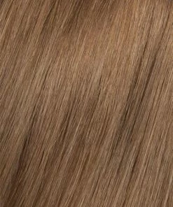 Wig Pro Barbara | Remy Human Hair Wig