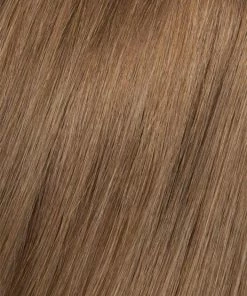 Wig Pro Sweet Top | Synthetic Ponytail