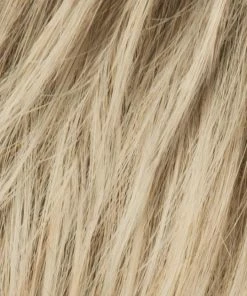 Ellen Wille Wing | Synthetic Wig (Mono Crown) 34 Ellen Wille Wing | Synthetic Wig (Mono Crown)