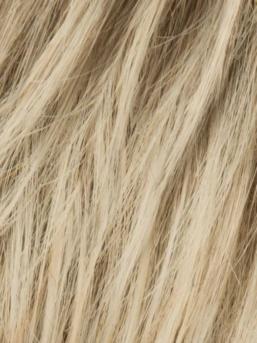 Ellen Wille Wing | Synthetic Wig (Mono Crown) 18 Ellen Wille Wing | Synthetic Wig (Mono Crown)