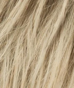 Ellen Wille Area | Synthetic Wig (Mono Crown) WOMEN'S WIGS 32 Ellen Wille Area | Synthetic Wig (Mono Crown) WOMEN'S WIGS