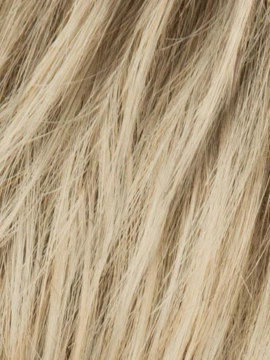 Ellen Wille Area | Synthetic Wig (Mono Crown) WOMEN'S WIGS 17 Ellen Wille Area | Synthetic Wig (Mono Crown) WOMEN'S WIGS