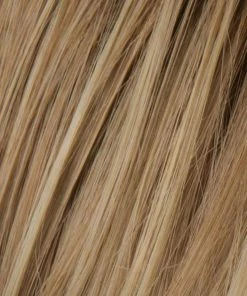 Ellen Wille WOMEN'S WIGS Focus | Human/Synthetic Hair Blend Lace Front Wig (Mono Top)