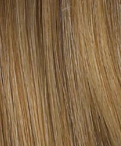 Ellen Wille WOMEN'S WIGS Mia Mono | Synthetic Wig (Mono Top) 27 Ellen Wille WOMEN'S WIGS Mia Mono | Synthetic Wig (Mono Top)