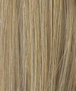 Ellen Wille Prosecco | Synthetic Ponytail (Claw Clip) 22 Ellen Wille Prosecco | Synthetic Ponytail (Claw Clip)