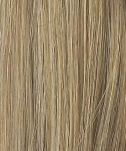 Ellen Wille Soda | Synthetic Hair Bun (Claw Clip)