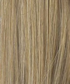 Ellen Wille FALLS & HALF WIGS Mint | Synthetic Hair Piece